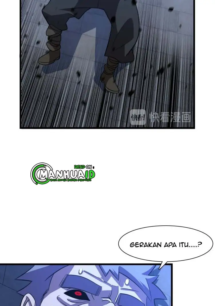 Dilarang COPAS - situs resmi www.mangacanblog.com - Komik reborn doctor 068 - chapter 68 69 Indonesia reborn doctor 068 - chapter 68 Terbaru 49|Baca Manga Komik Indonesia|Mangacan